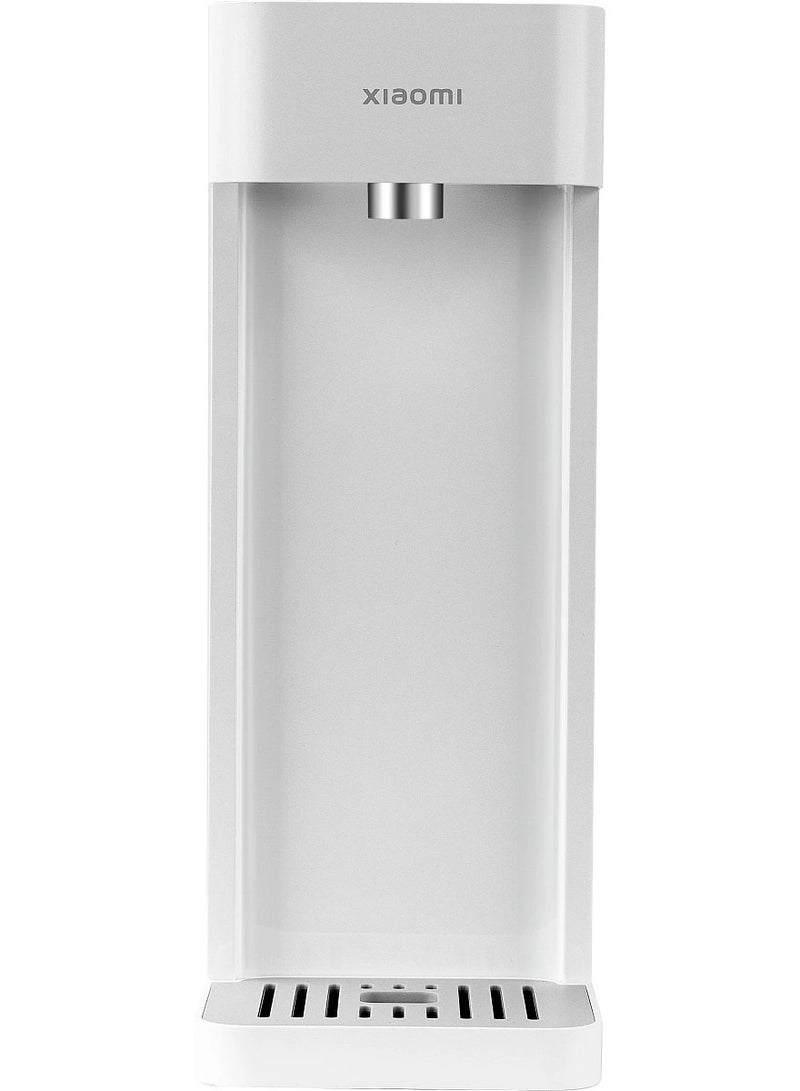 Instant Hot Water Dispenser 3 L 2000 W MSYSJ03-EU white