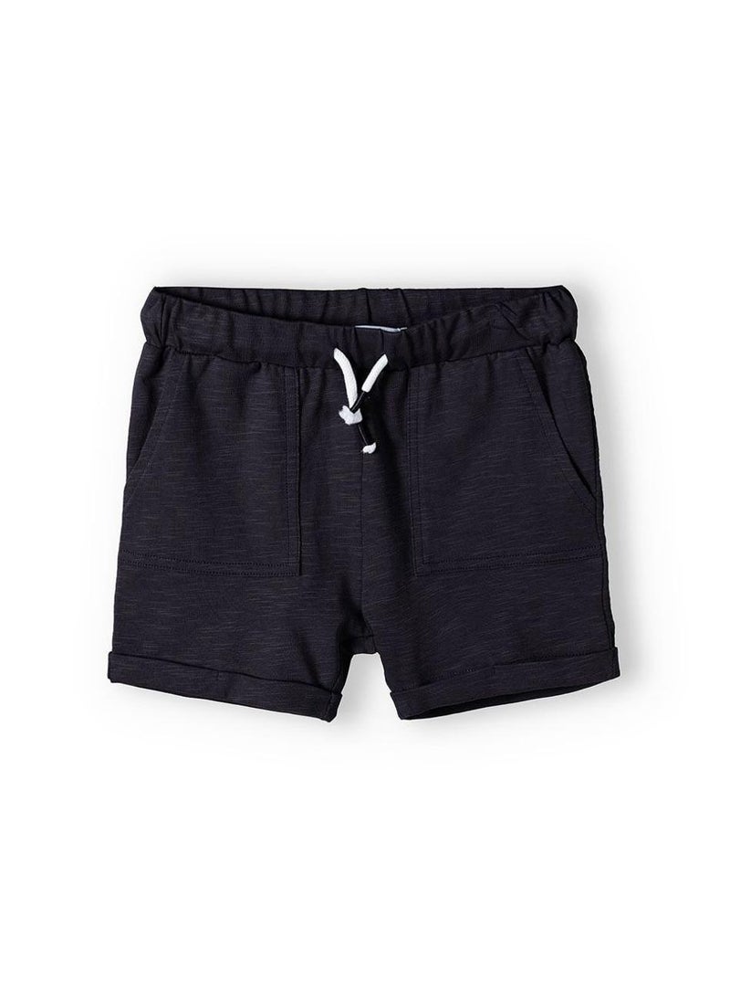 Teen Boys 3-Pack Short