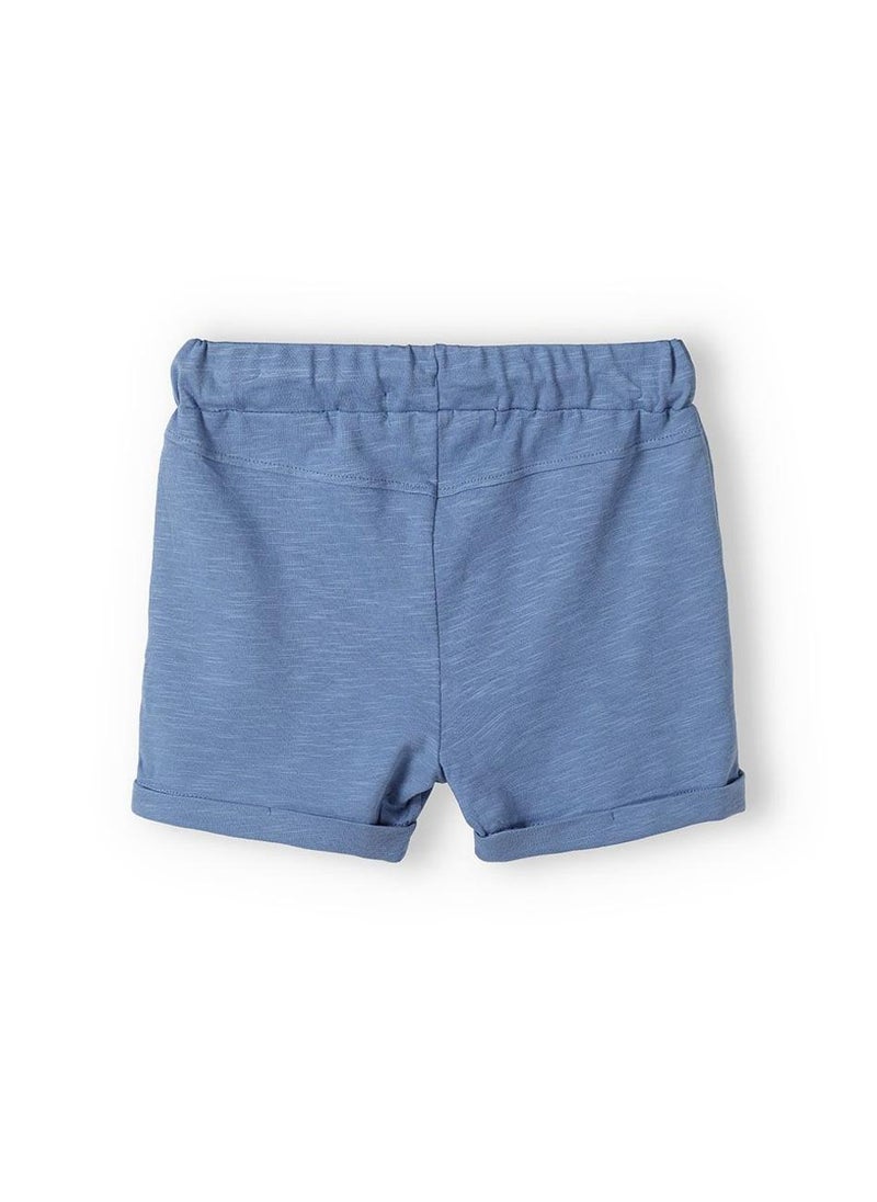 Teen Boys 3-Pack Short