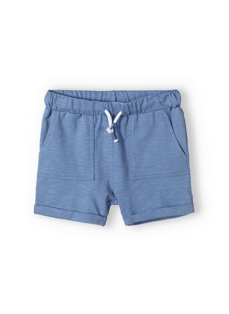 Teen Boys 3-Pack Short