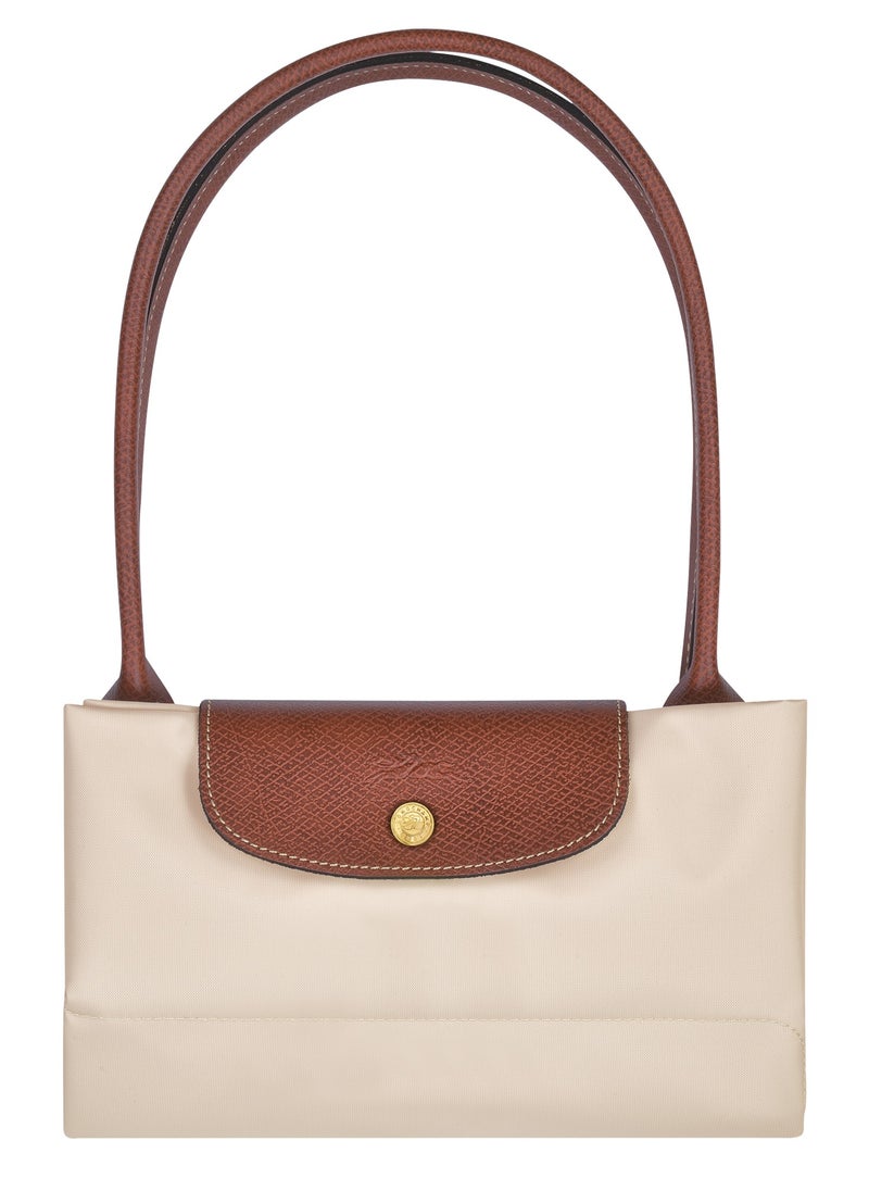 women's Classic Fashion Versatile Large Makeup Bag, Handbag, Shoulder Bag
