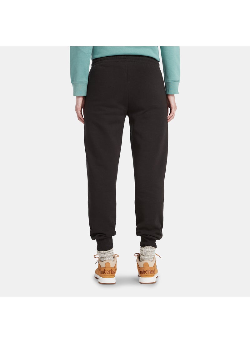Women's Exeter River Brushed Back Sweatpants