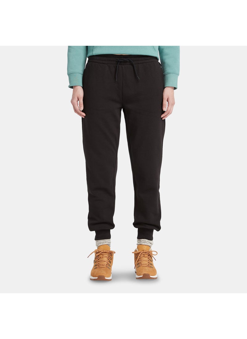 Women's Exeter River Brushed Back Sweatpants