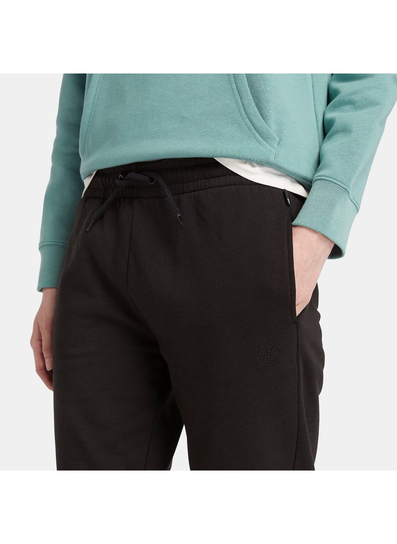 Women's Exeter River Brushed Back Sweatpants