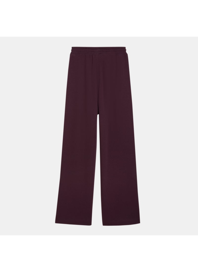 Women's Classics+ Sweatpants