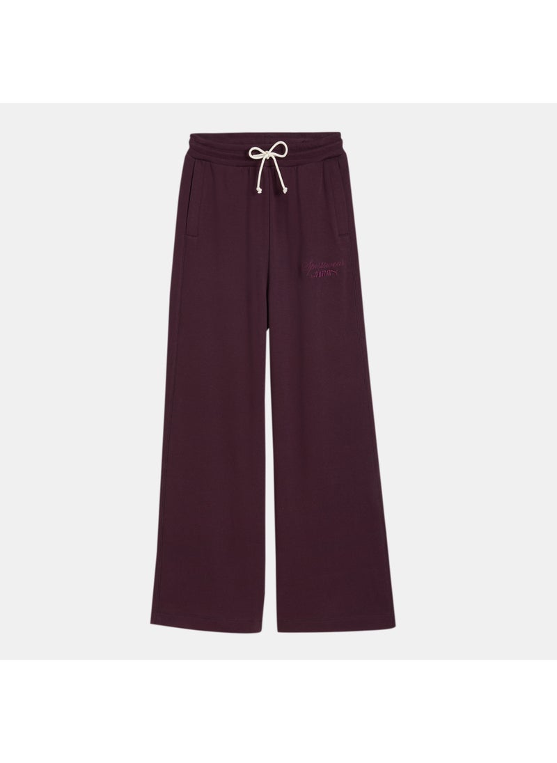 Women's Classics+ Sweatpants