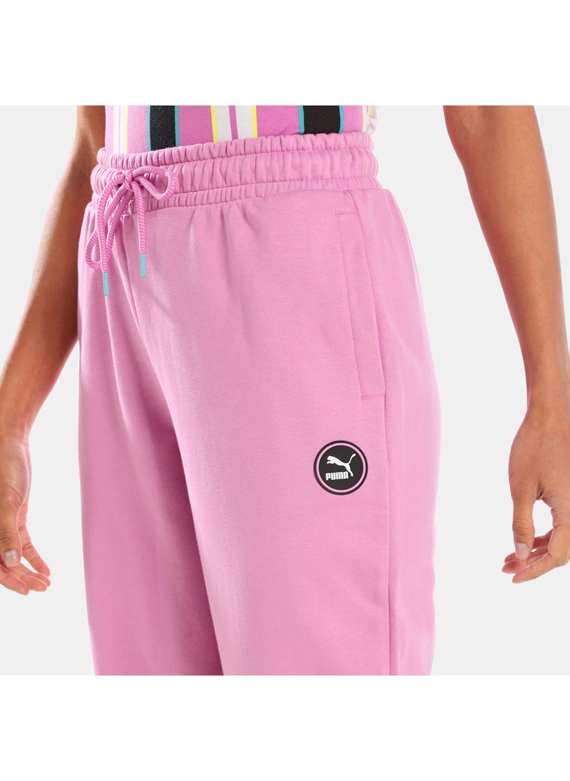 Women's SWxP Sweatpants
