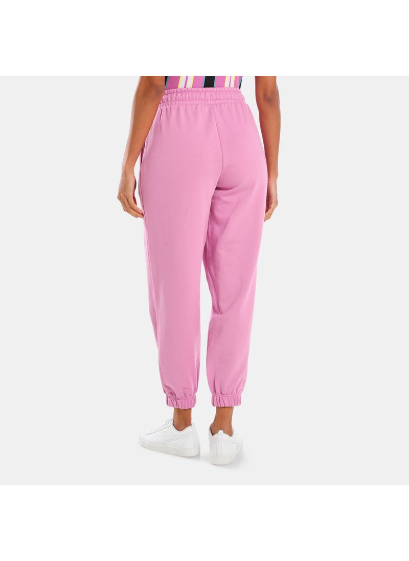 Women's SWxP Sweatpants