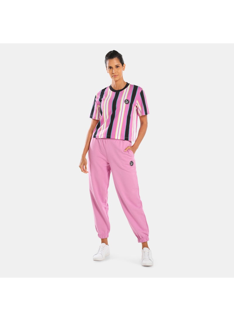 Women's SWxP Sweatpants