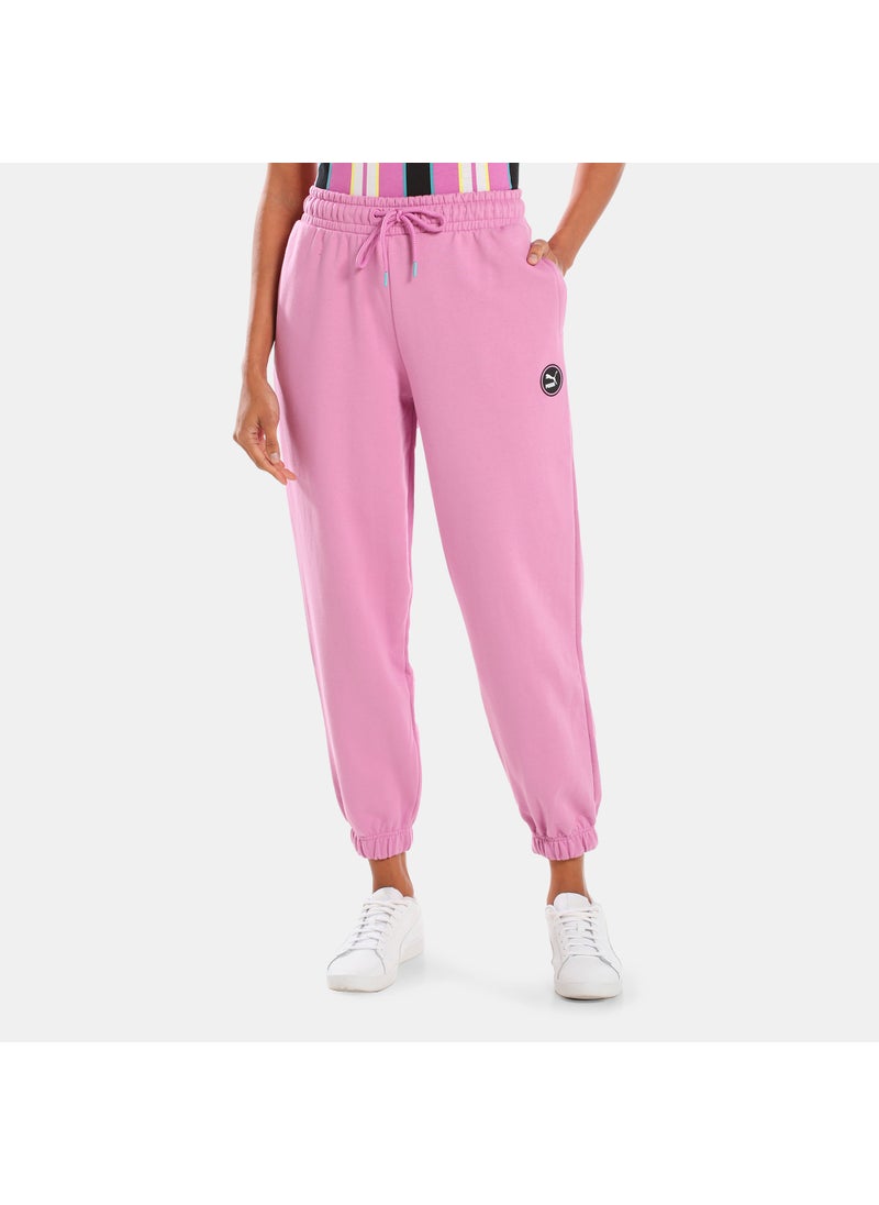 Women's SWxP Sweatpants