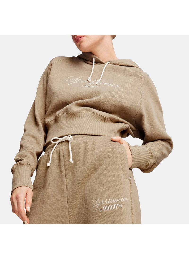 Women's Classics+ Sweatpants