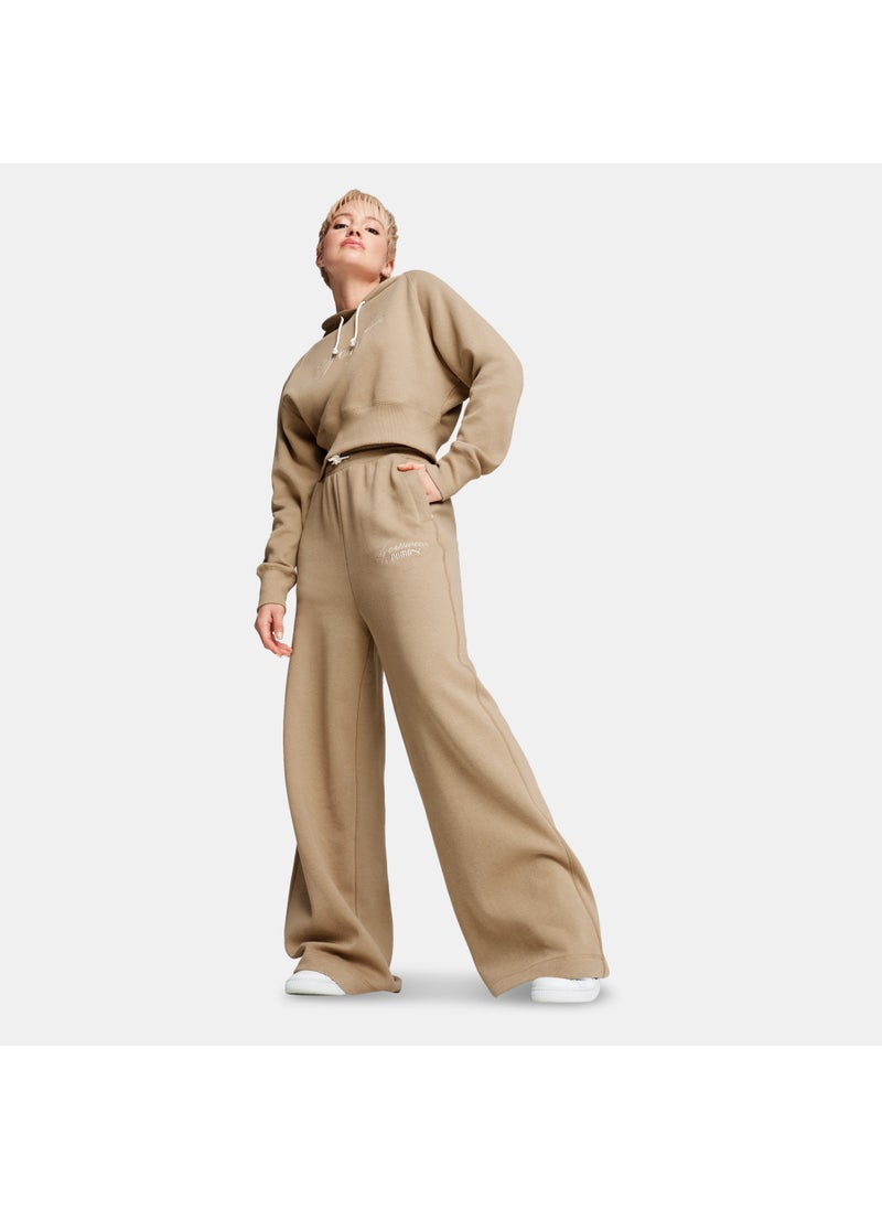 Women's Classics+ Sweatpants