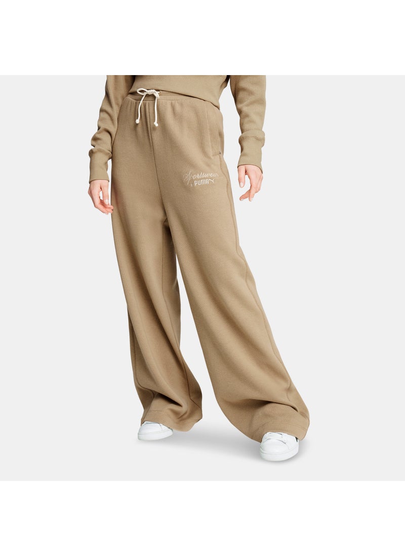 Women's Classics+ Sweatpants