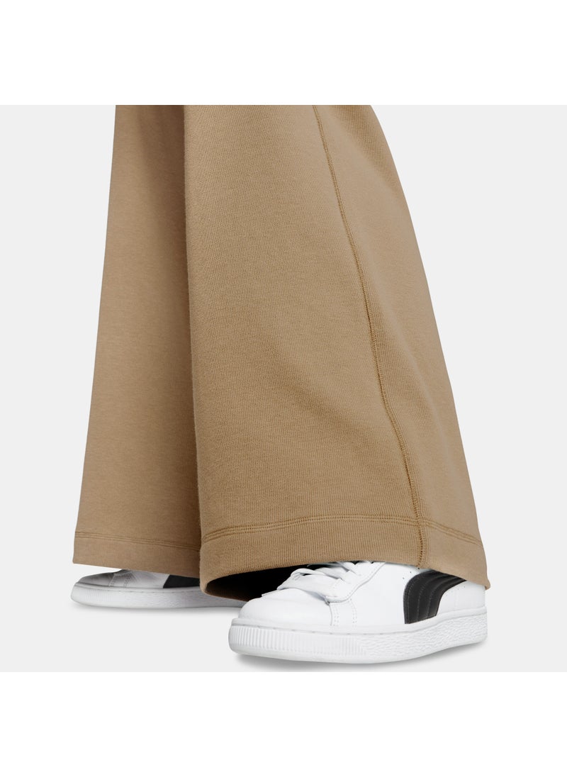 Women's Classics+ Sweatpants