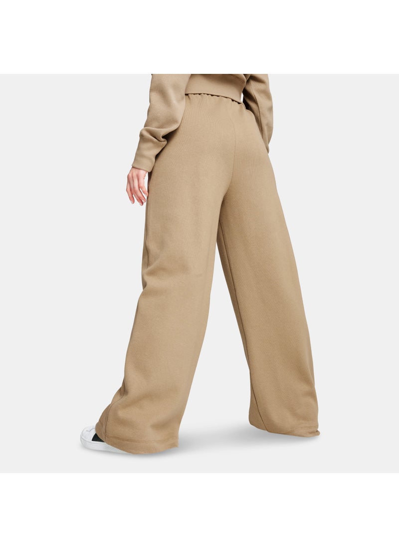 Women's Classics+ Sweatpants