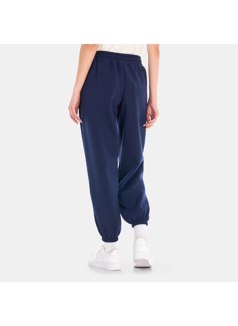 Oversized Sweatpants