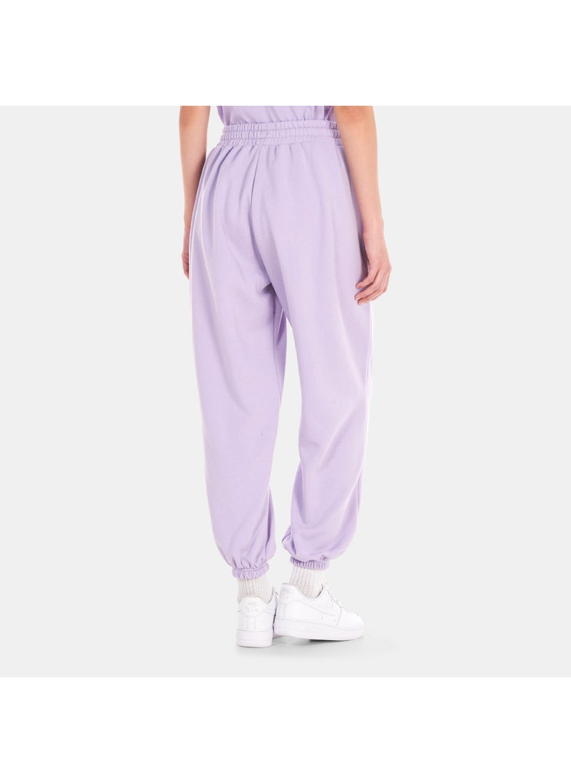 Oversized Sweatpants