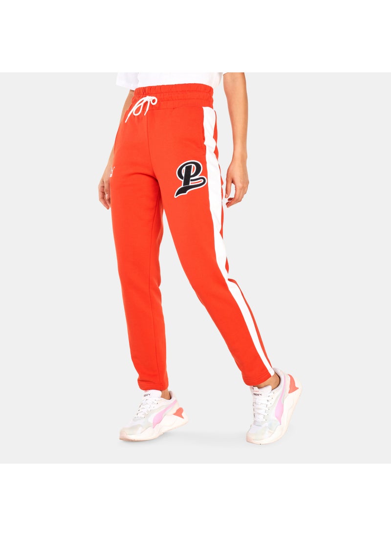 Women's Team Sweatpants