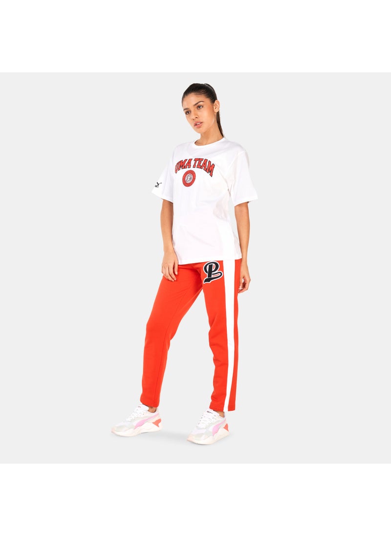 Women's Team Sweatpants