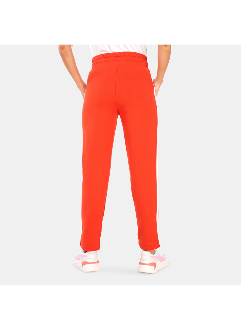 Women's Team Sweatpants