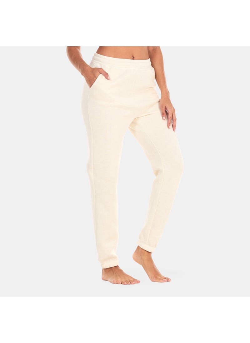 Women's WFH Sweatpants