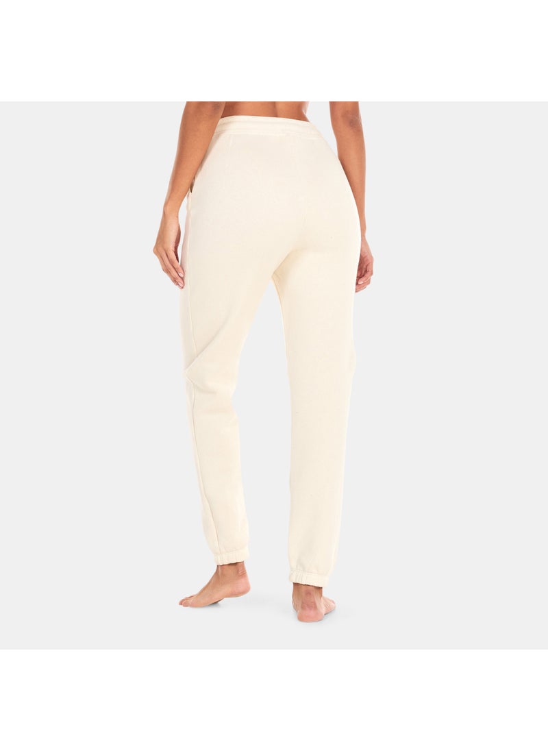 Women's WFH Sweatpants