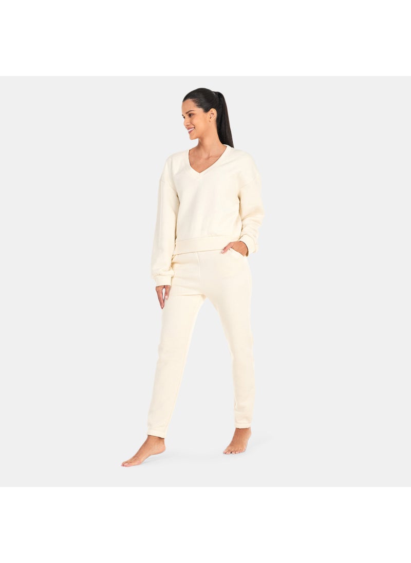 Women's WFH Sweatpants
