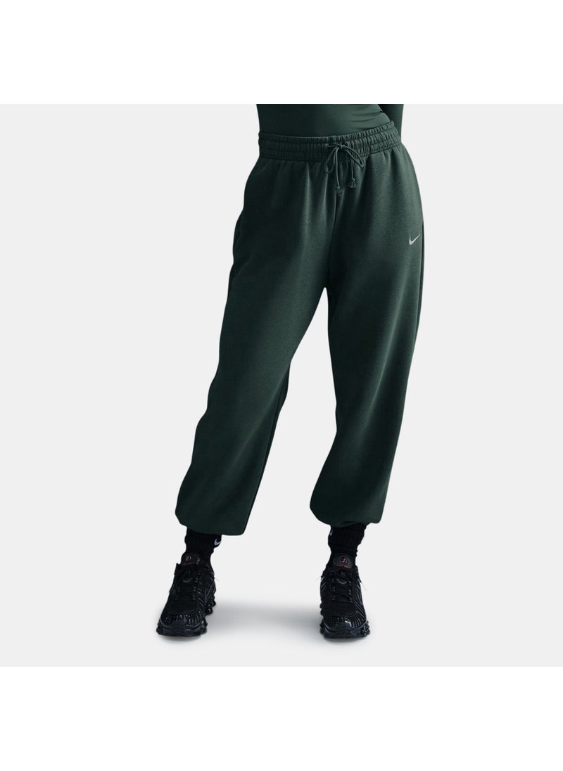 Women's Sportswear Phoenix Fleece Sweatpants