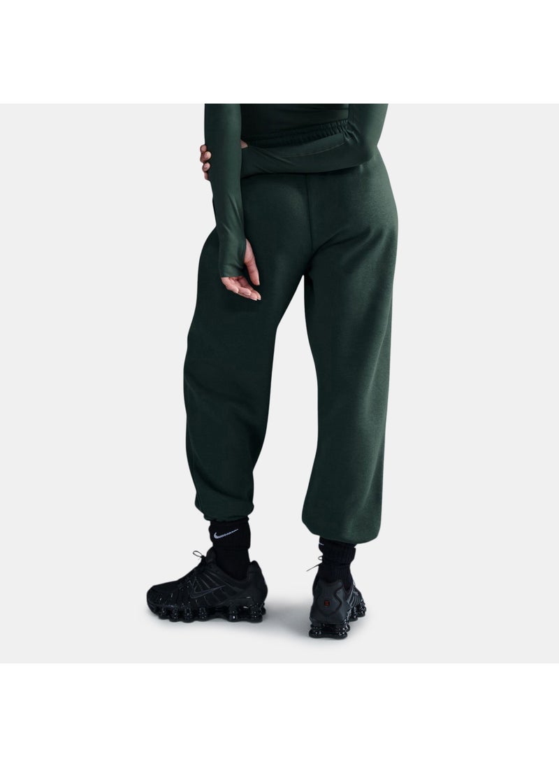 Women's Sportswear Phoenix Fleece Sweatpants