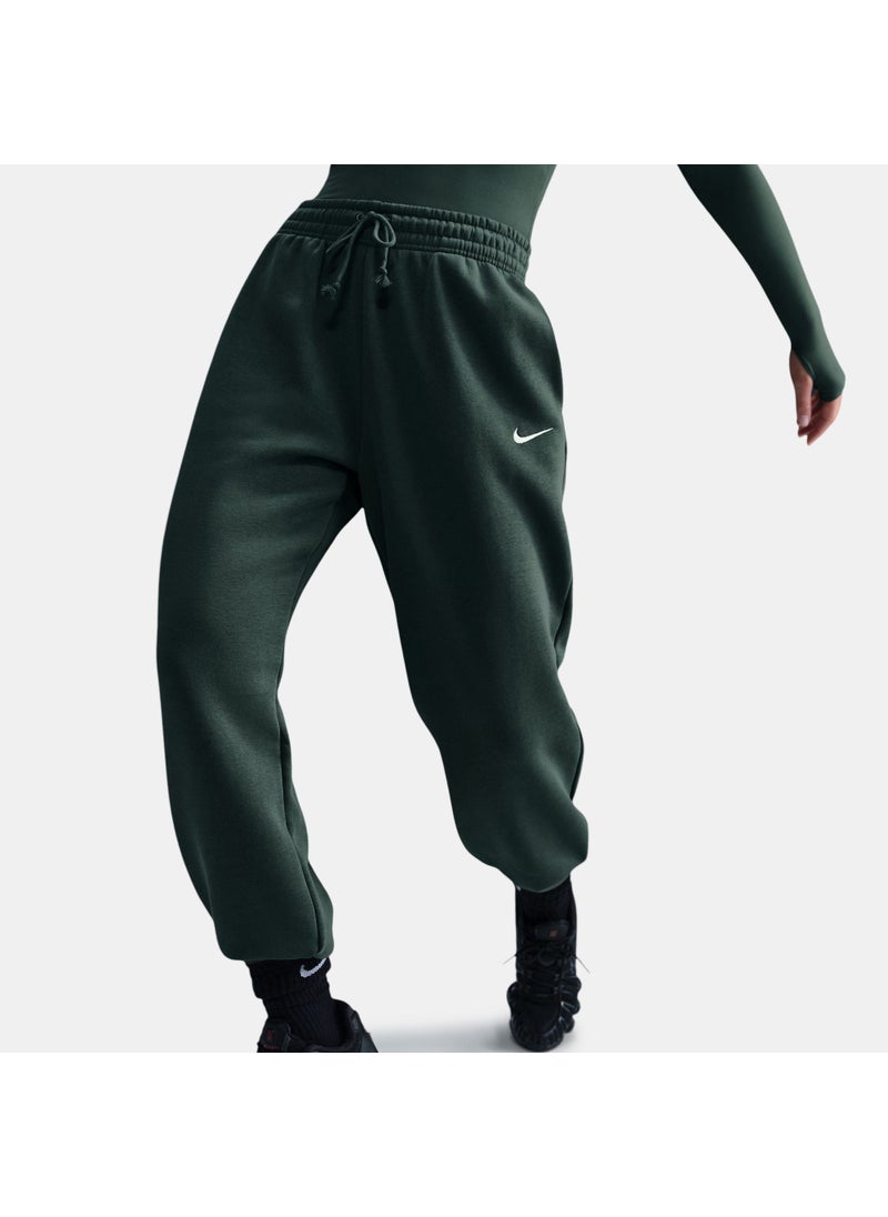 Women's Sportswear Phoenix Fleece Sweatpants