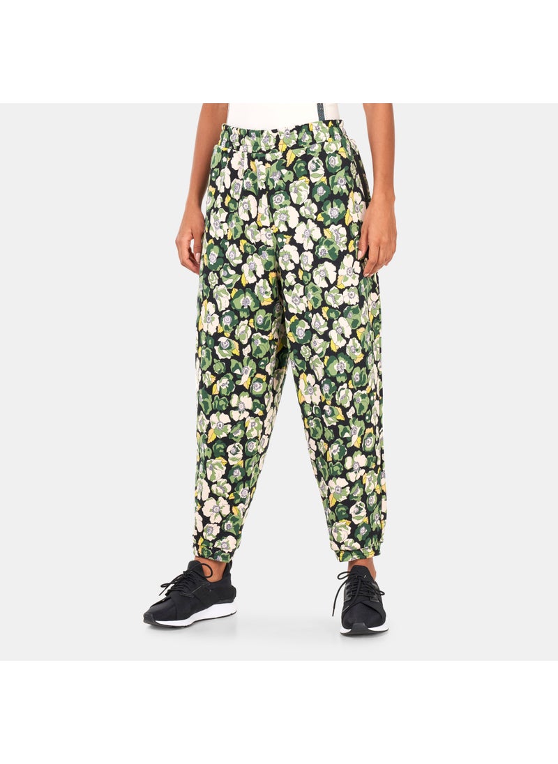 Women's x LIBERTY Sweatpants
