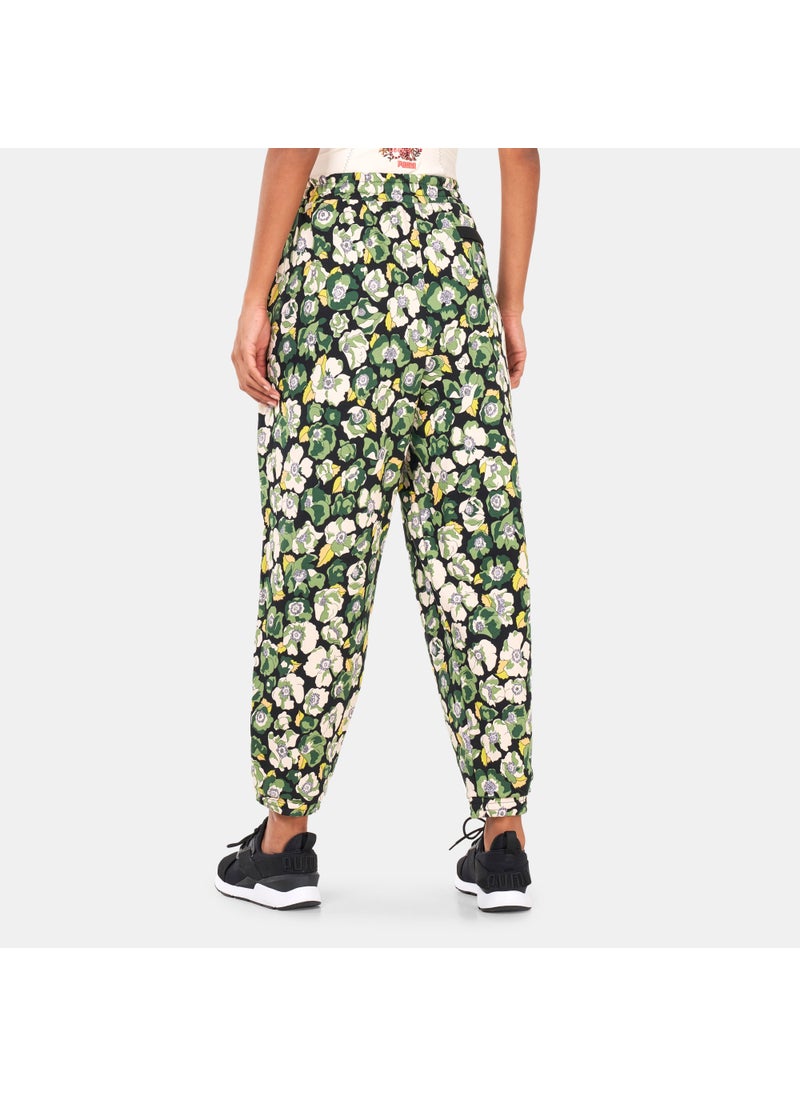 Women's x LIBERTY Sweatpants