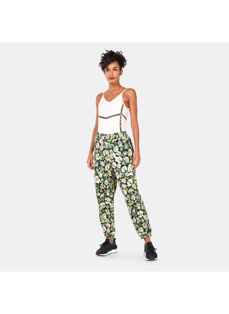 Women's x LIBERTY Sweatpants