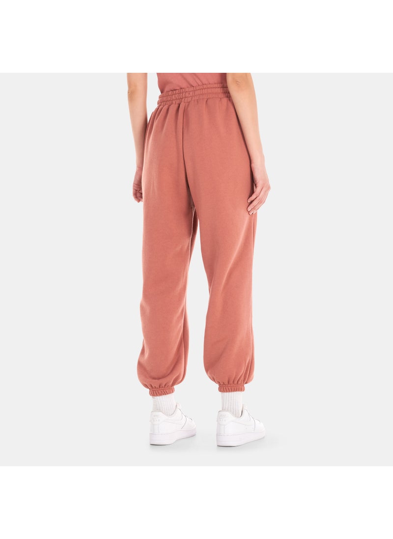 Oversized Sweatpants