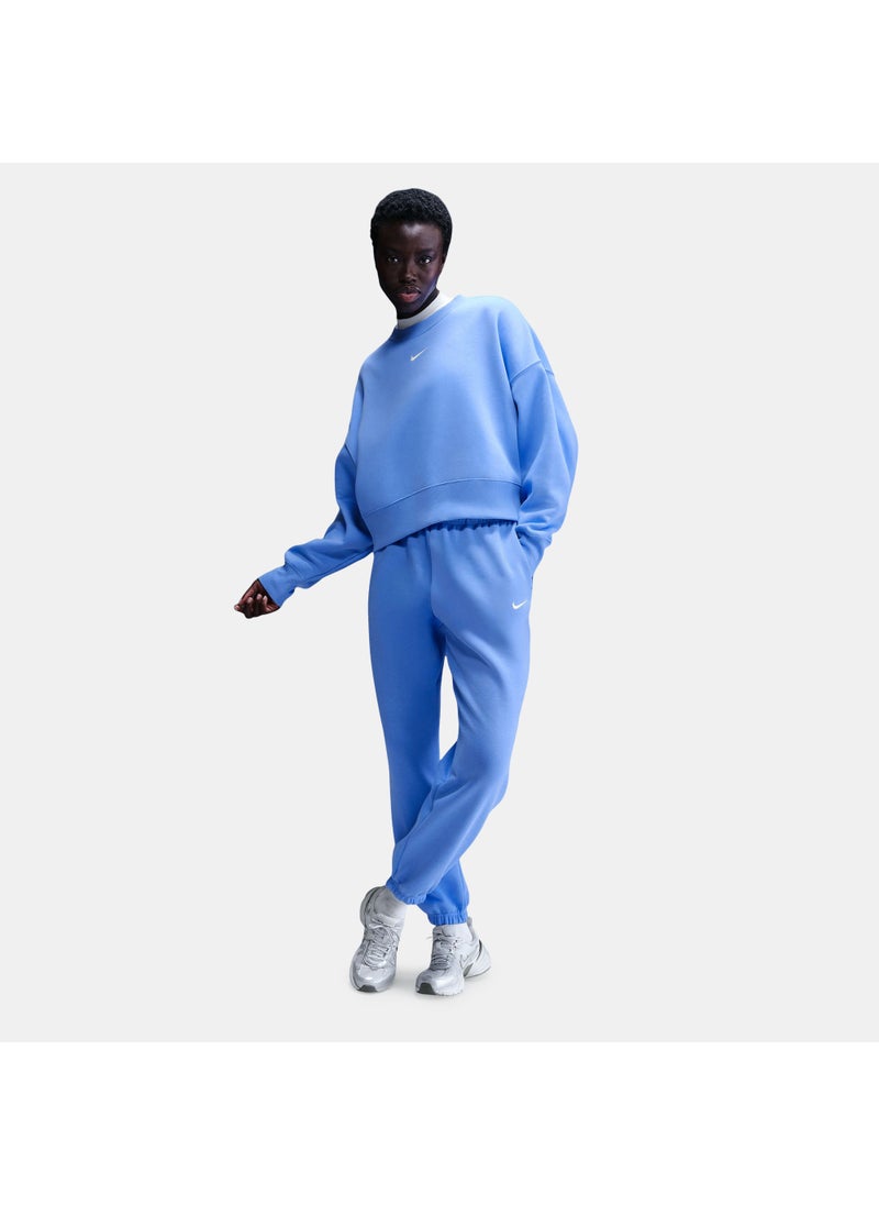 Women's Sportswear Phoenix Fleece Sweatpants