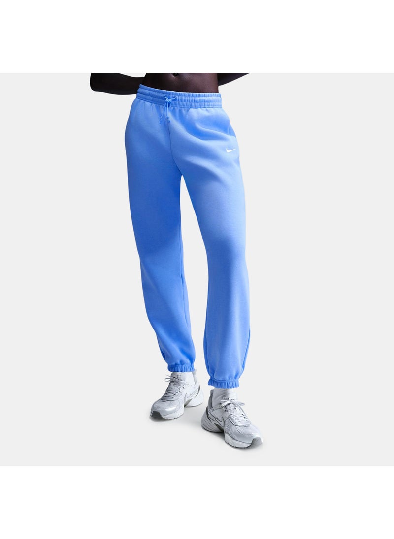 Women's Sportswear Phoenix Fleece Sweatpants