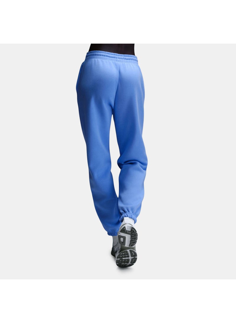 Women's Sportswear Phoenix Fleece Sweatpants