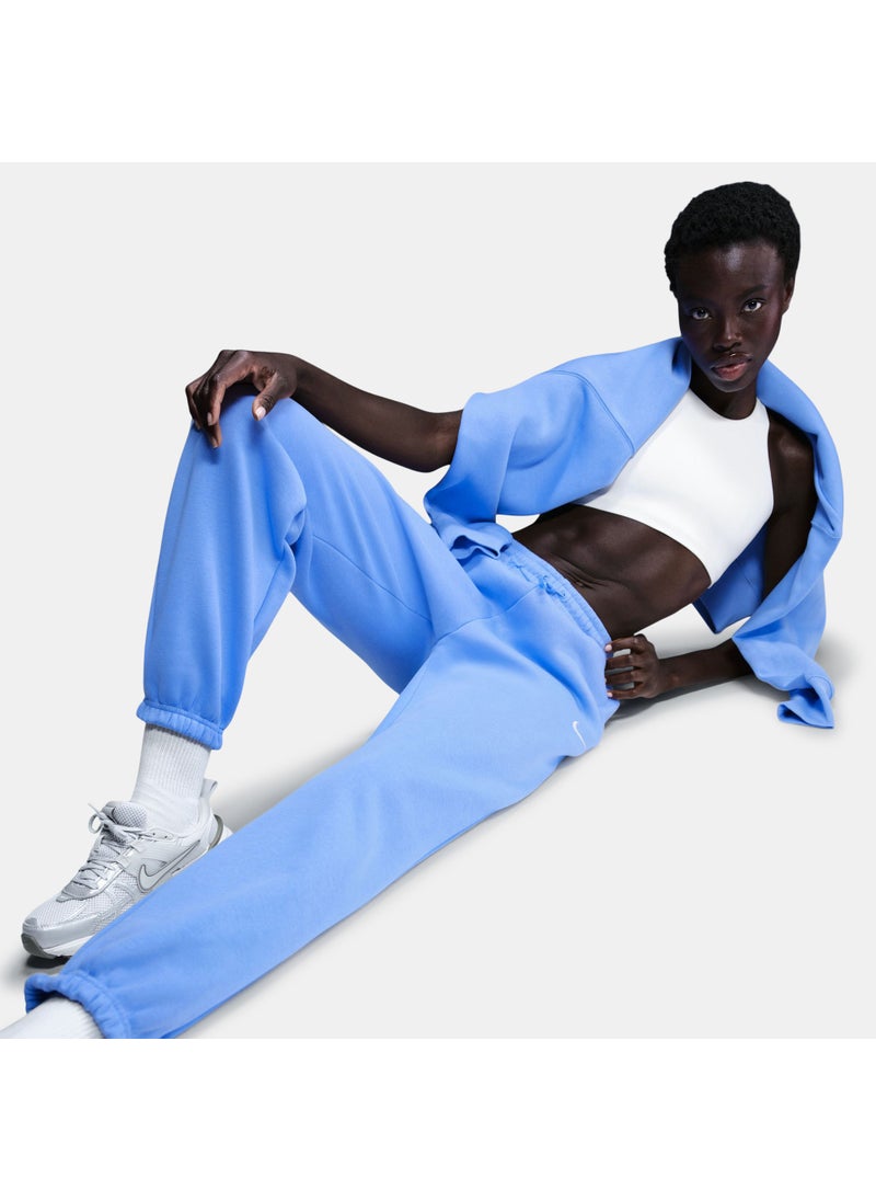 Women's Sportswear Phoenix Fleece Sweatpants
