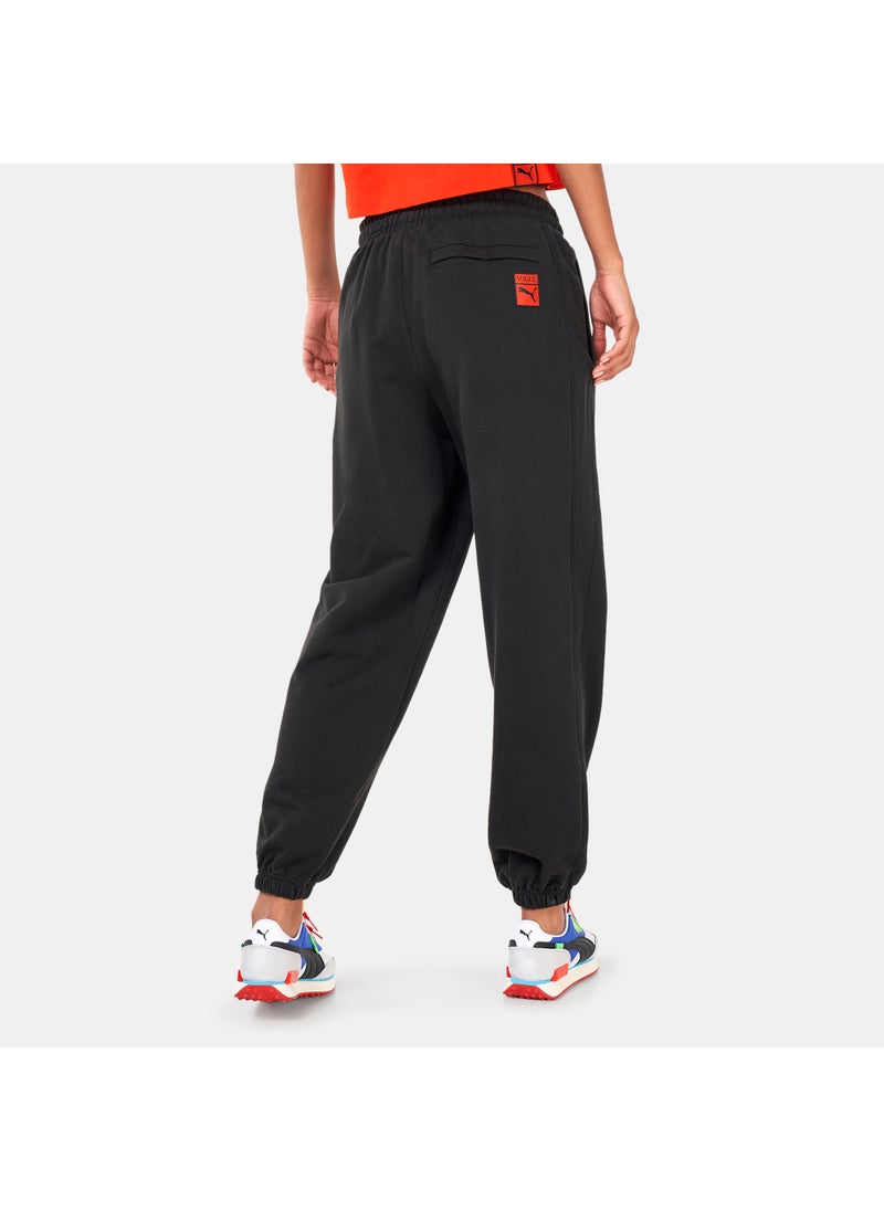 Women's x VOGUE Sweatpants