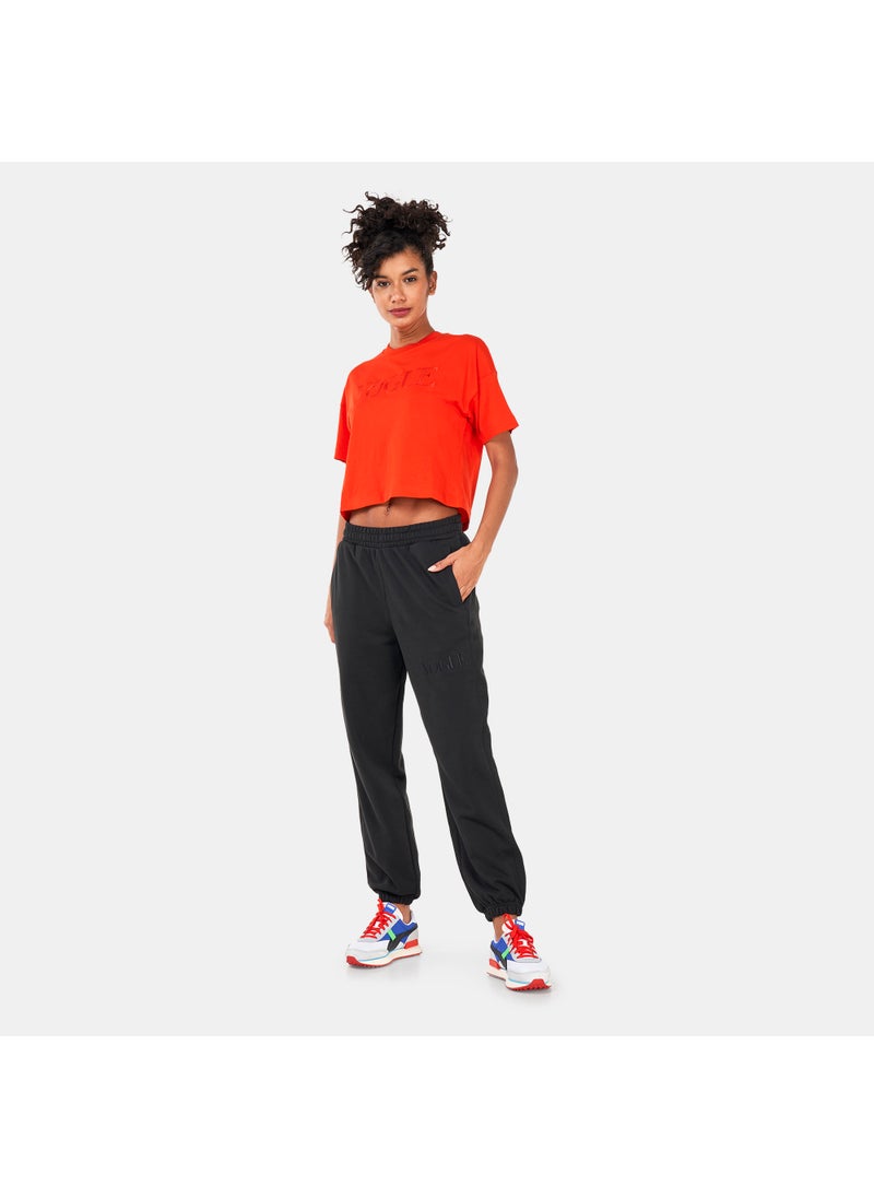 Women's x VOGUE Sweatpants