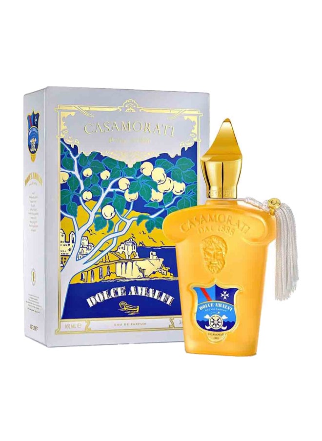 Casamorati Dolce Amalei Edp 100Ml