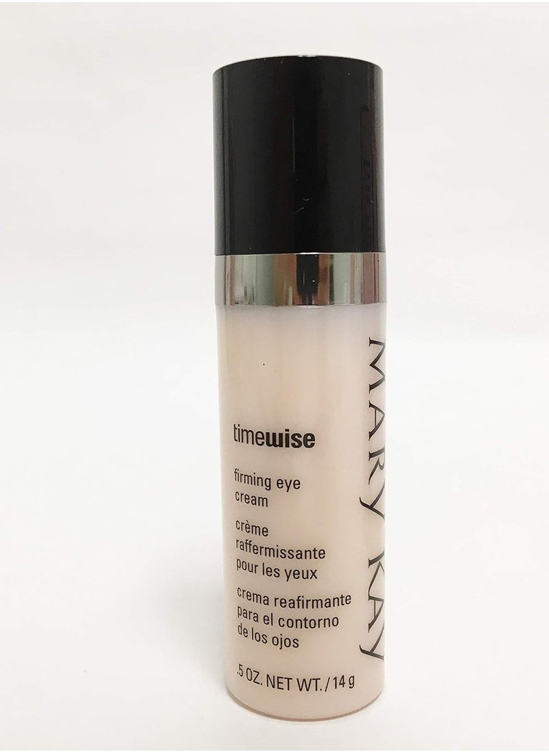 Mary Kay TimeWise Anti-Aging Firming Eye Cream