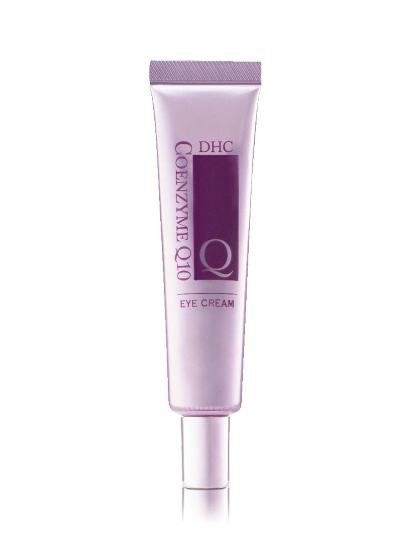 DHC Eye Cream, Firming Moisturizer, 0.88 oz.