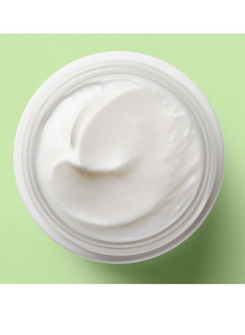 bareMinerals Ageless Phyto-Retinol Eye Cream with Plant-Based Retinol Alternative + Hyaluronic Acid, Anti-Aging, Hydrating Under Eye Cream, Vegan