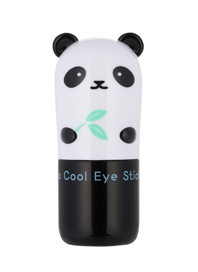 TONYMOLY Panda's Dream So Cool Eye Stick
