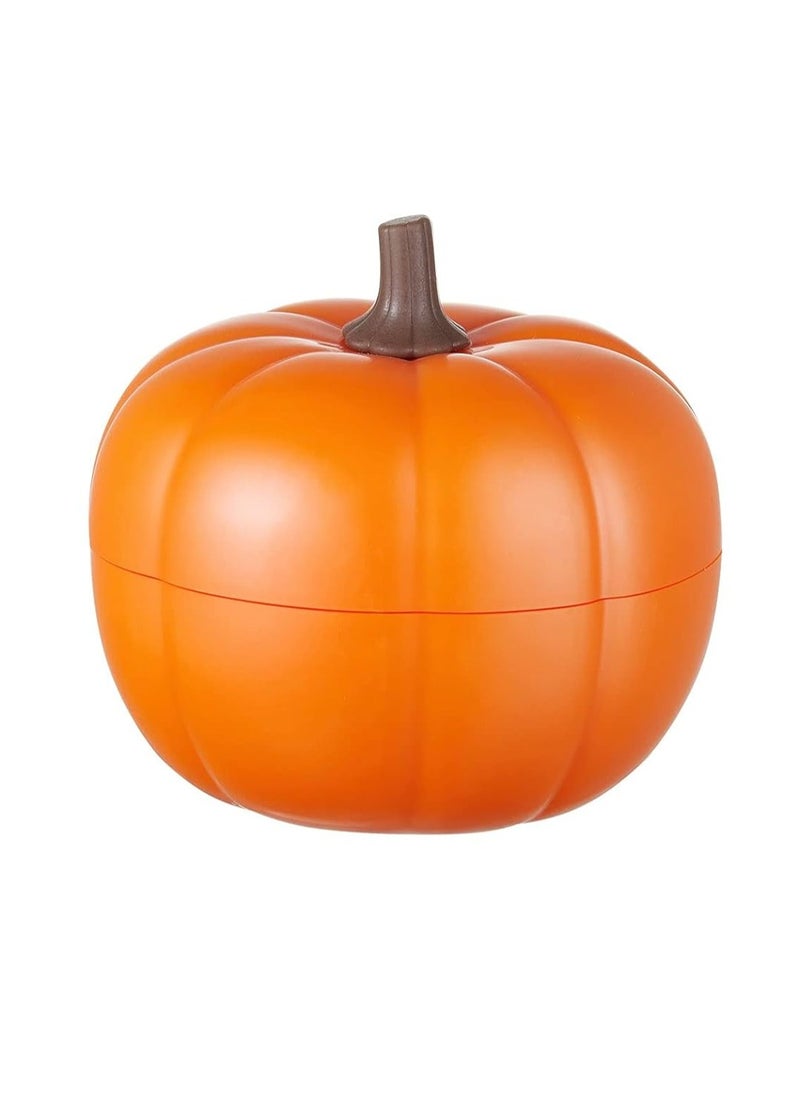 TONYMOLY Plump-kin Retinol Eye Cream, Korean Eye Cream, Easter Basket Stuffer, Skin Tightening & Hydrating, with Pumpkin Extract, 30g