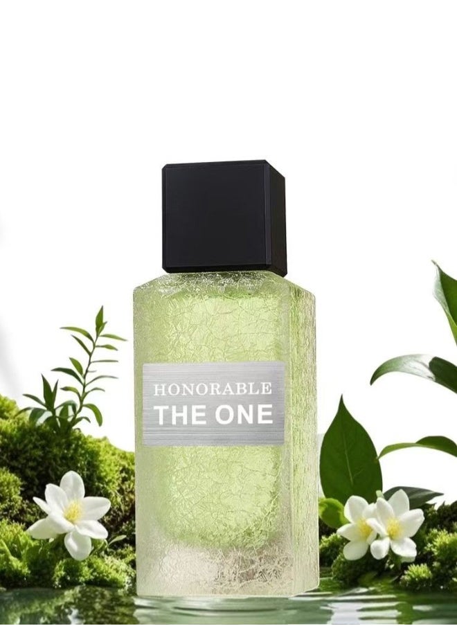 THE ONE Supreme Perfume Long-lasting Fragrance Men's Perfume