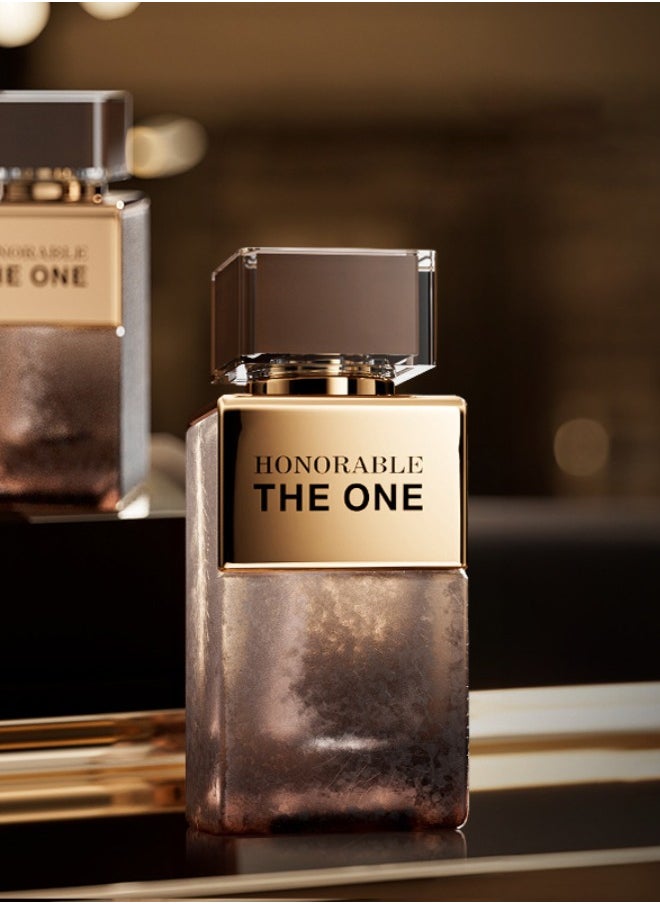 THE ONE Supreme Perfume Long-lasting Fragrance Men's Perfume