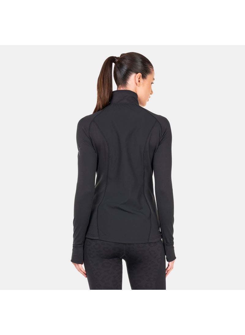 Women's CLOUDSPUN WRMLBL Running Jacket