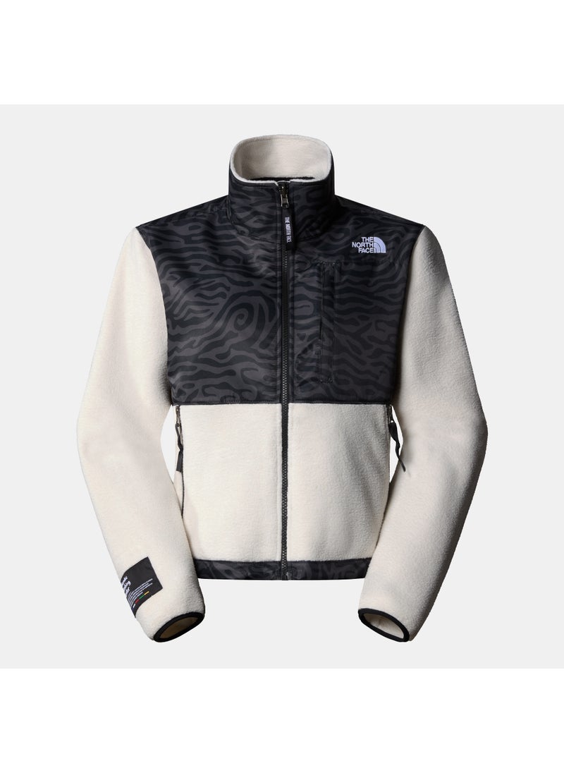 Women's Retro Denali Jacket